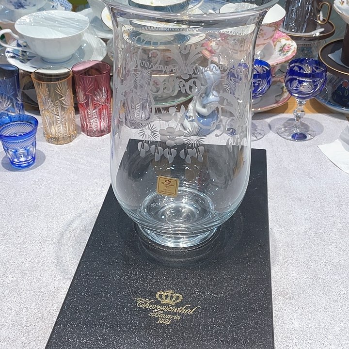 精品进口瓷器瓷片