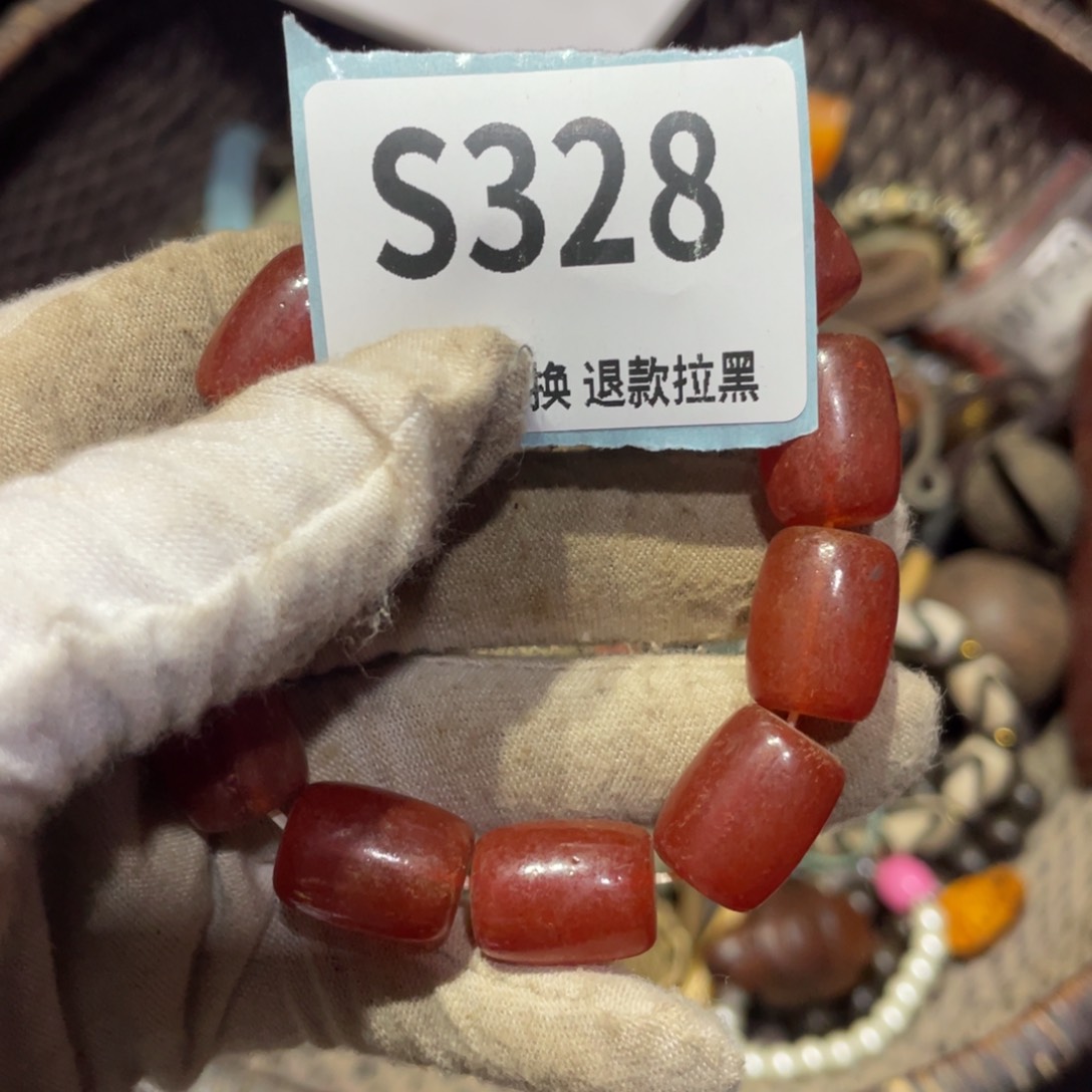 瓷片好**连瓷片火爆热卖瓷片火爆