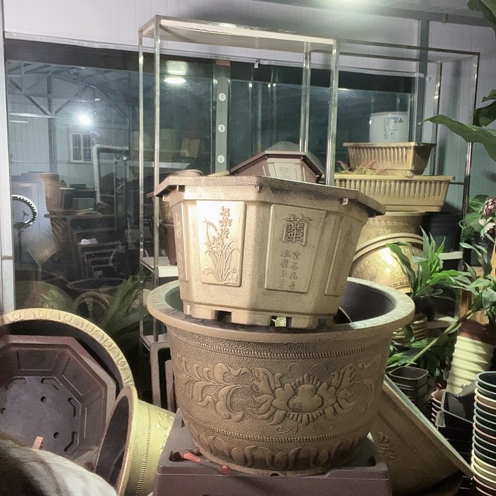 60八角1个55元包邮