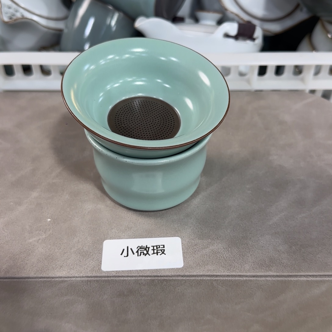 瓷片开播浮力！！！！！！