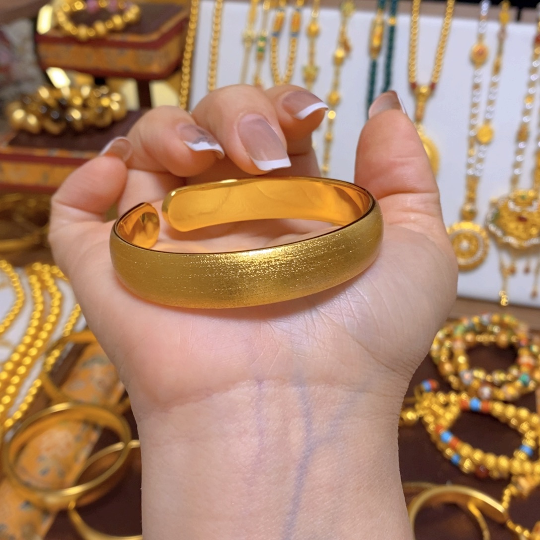 合金轮胎开口拉丝款