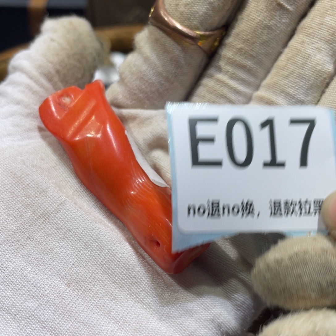 ****子陶瓷火爆热卖火爆热卖