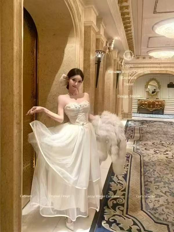 喜乐服饰--151-200秋冬休闲时尚女复古风