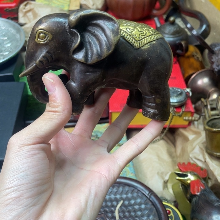 贝壳摆件峰云恩专属精选链接