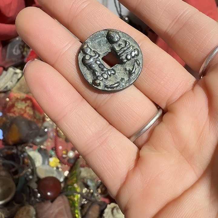 晓***晨扇子vdndgjgdjdgjgdgjgdj