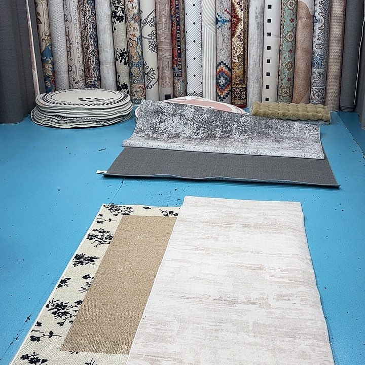 混纺80×200误差±1-3cm棉布底仿羊绒全新特价福利