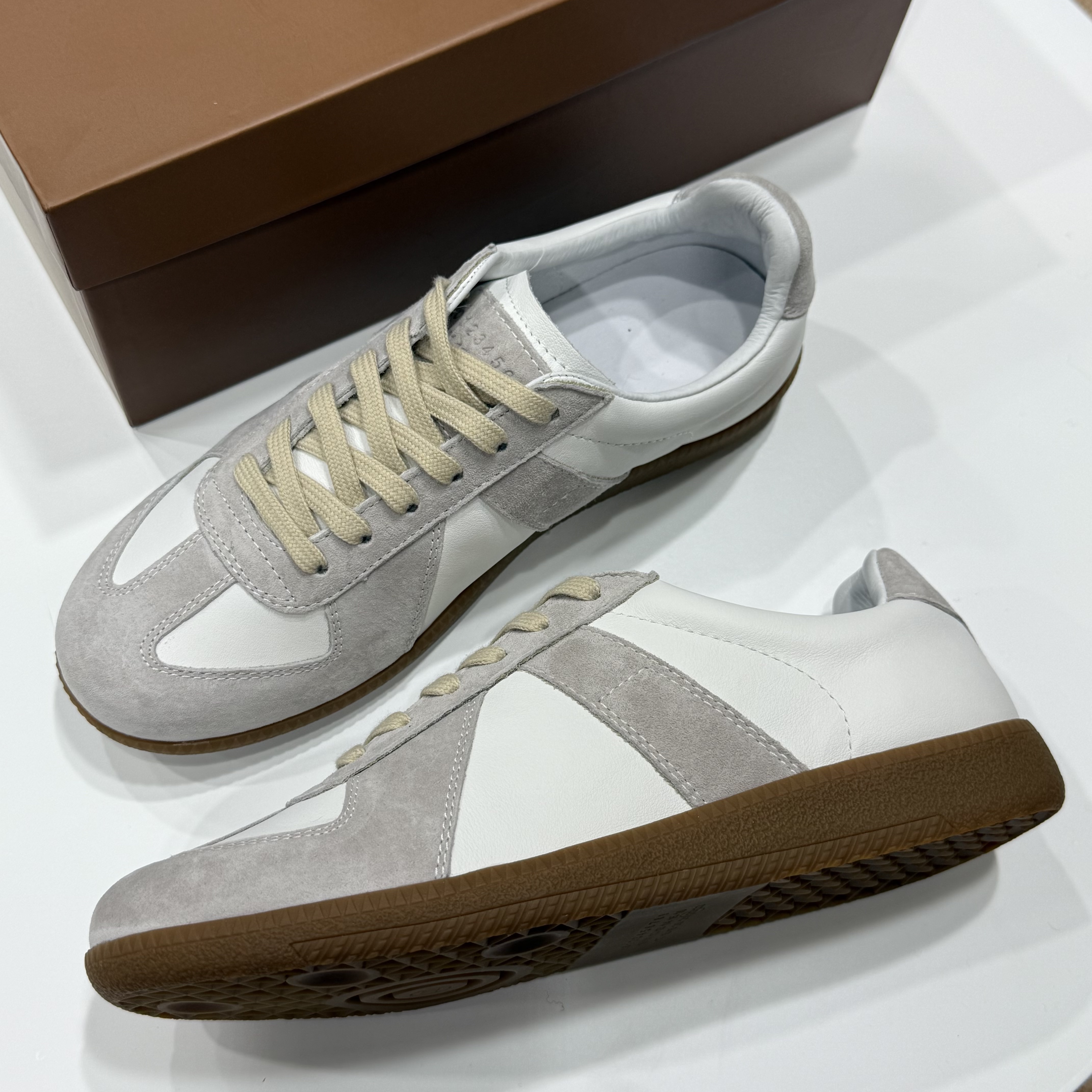 TINKY BELLS 25款时尚休闲百搭外穿休闲板鞋女鞋-9A141