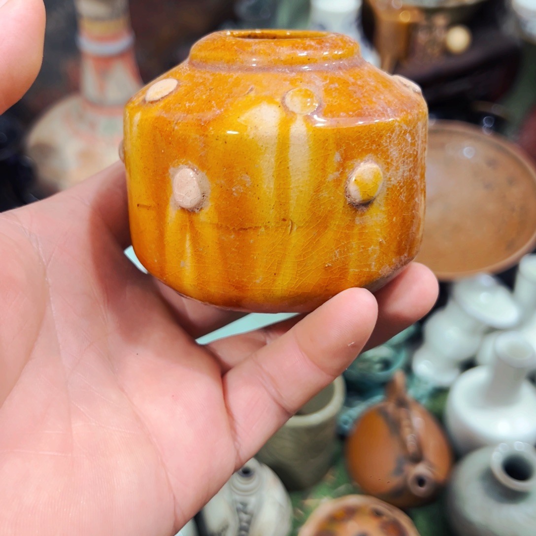 瓷片摆件摆件摆件摆件