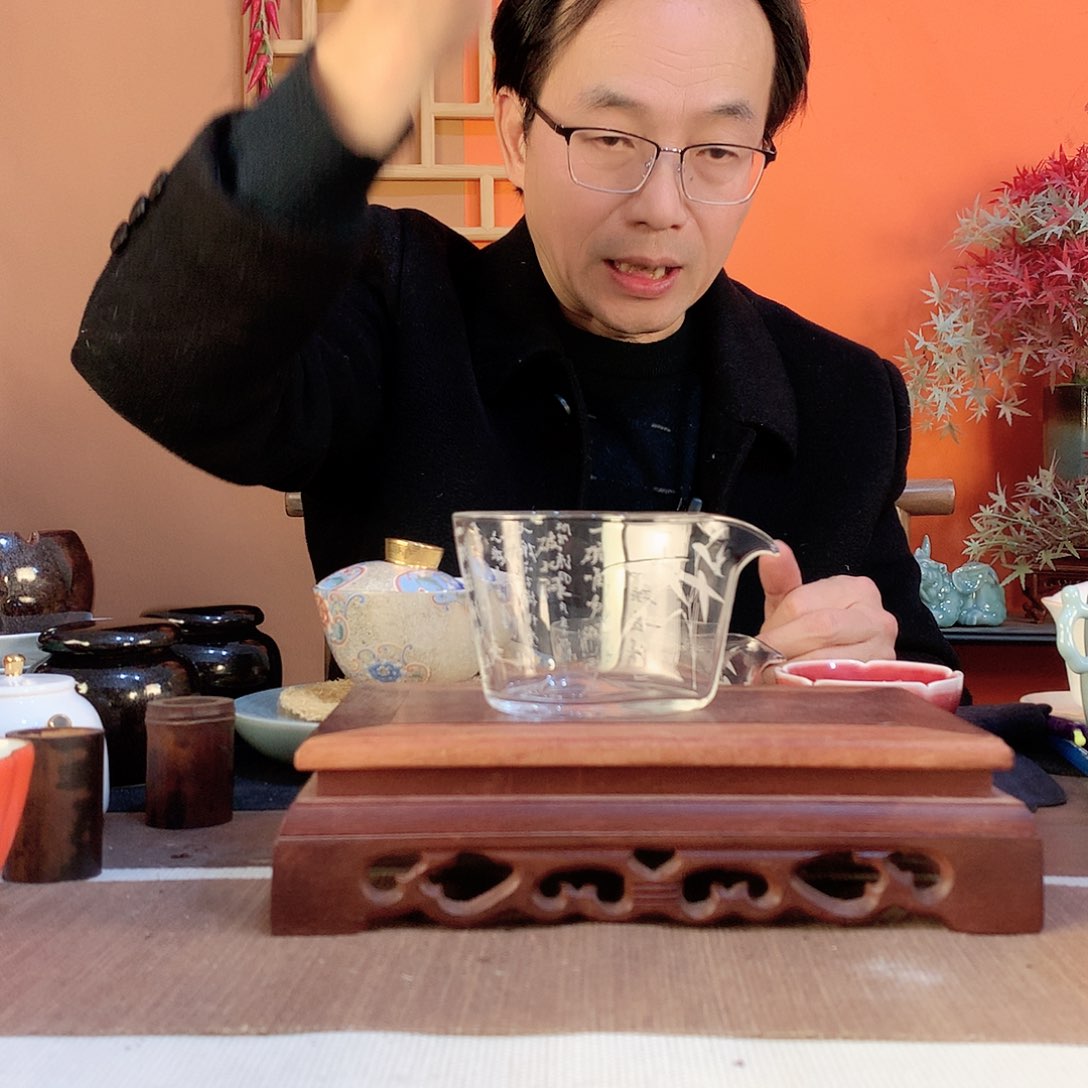 陶瓷255363663637373773838