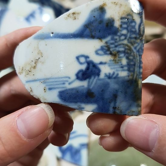 瓷片瓷片瓷片瓷片瓷片