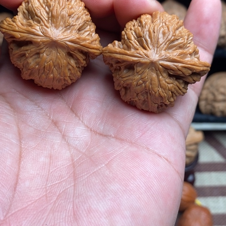 全品山地磨盘39尺寸