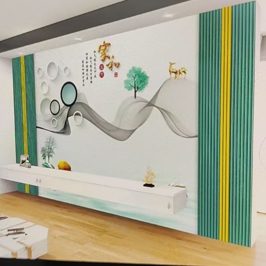 壁画壁画壁画壁画