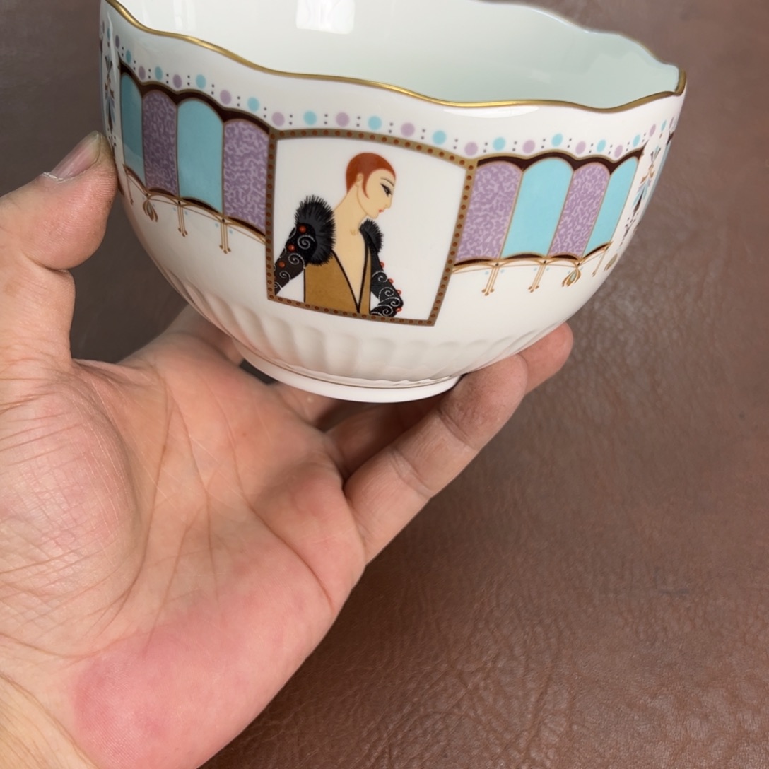 陶瓷瓷器瓷器瓷器