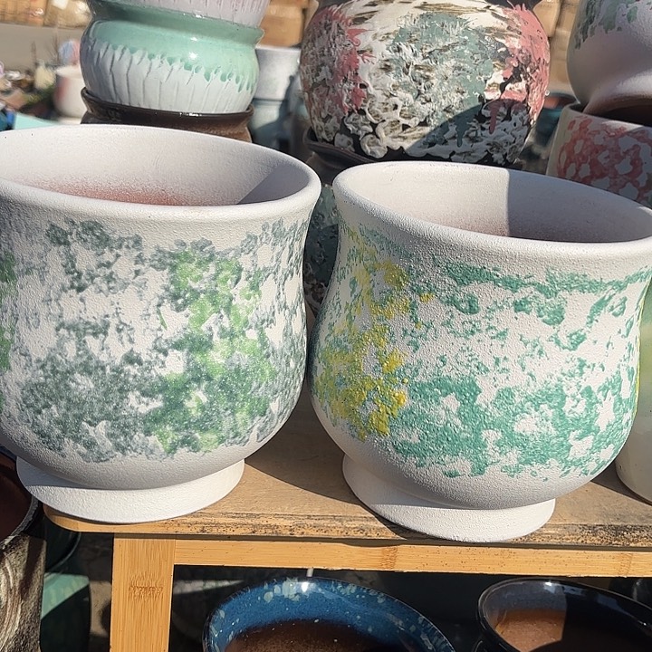 正品紫砂口20高20。。。。。。。。