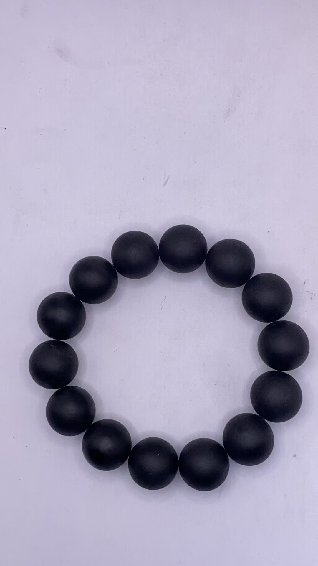 YY43【恒利】精美时尚大气搭配手串（多样性发其一）