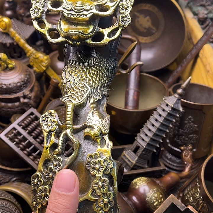 铜2345868967906689768996