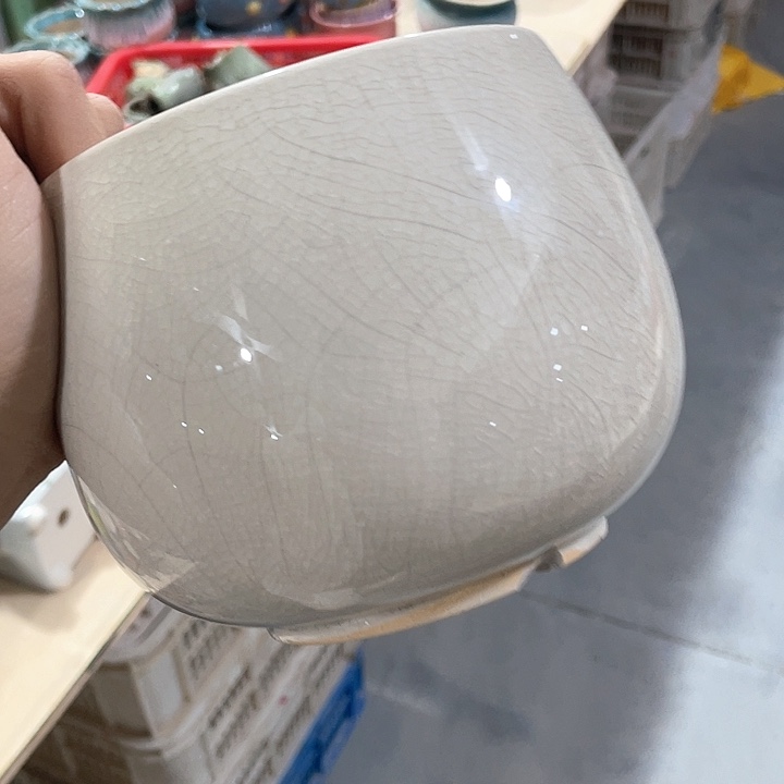 陶瓷陶瓷111111111瑕疵11