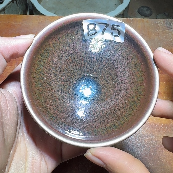 盖碗提出解决农村留守学生