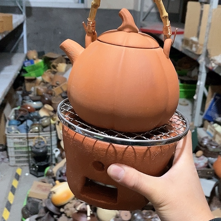 瓷片然后又要在这里去看看