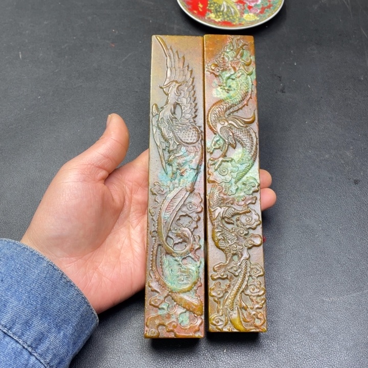 【闪购商品】其他。                 