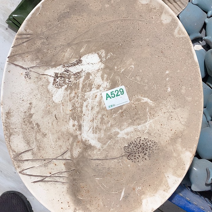 紫砂陶瓷艺术作品欣赏