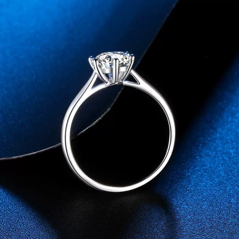 04 周家六爪50分 多样性发货