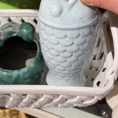 【闪购商品】摆件摆件摆件摆件摆件摆件不
