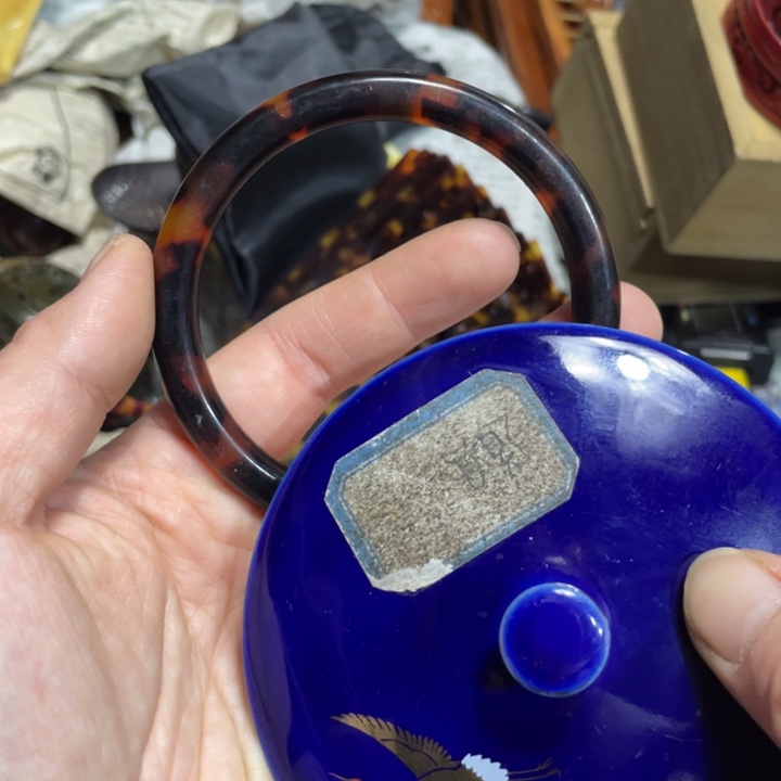 紫砂陶瓷艺术陶瓷艺术陶瓷艺术