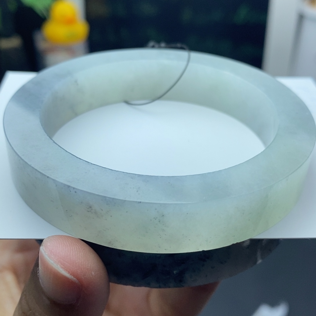 定制翡翠翡翠未镶嵌