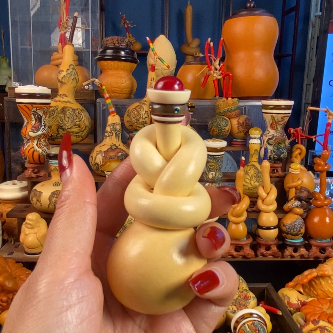 O***2葫芦葫芦葫芦葫芦