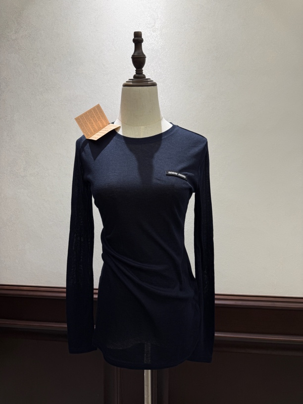 JINRAN 防晒打底衫