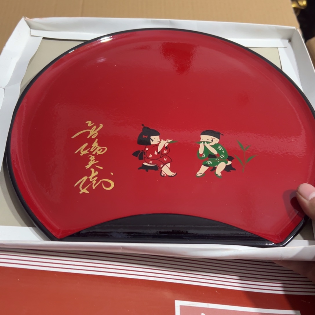 陶瓷制品加工工艺技术