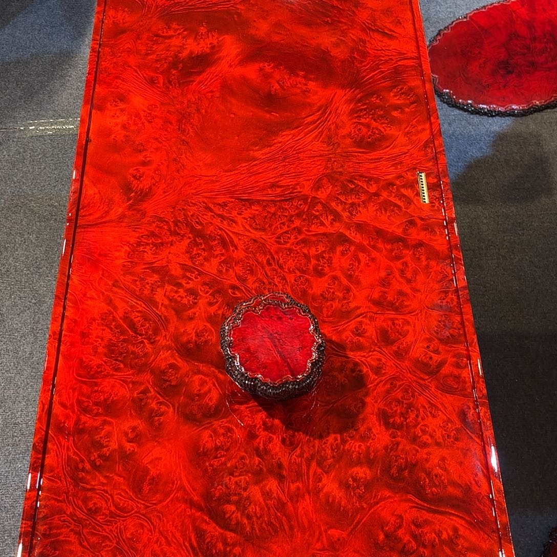 哈哈哈哈哈哈哈哈哈哈哈哈哈