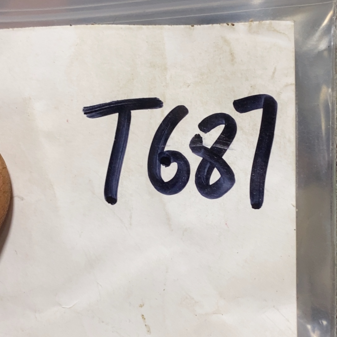 ****n二三九杂项直播间家居饰品专属链接