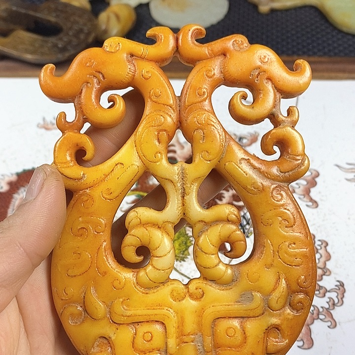 紫砂闪购商品一图一物