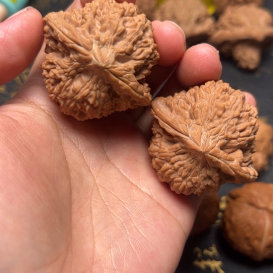 42尺满天星全品无修