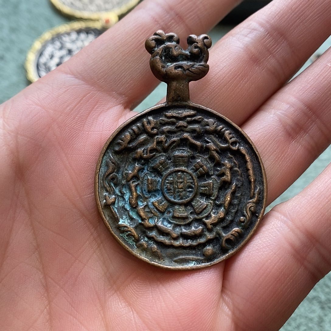 东西很好看东西很好看