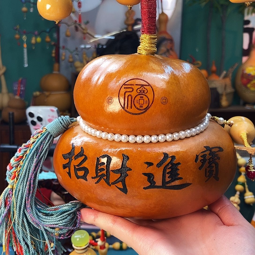 凯*480.）mmmmmmmmmmm