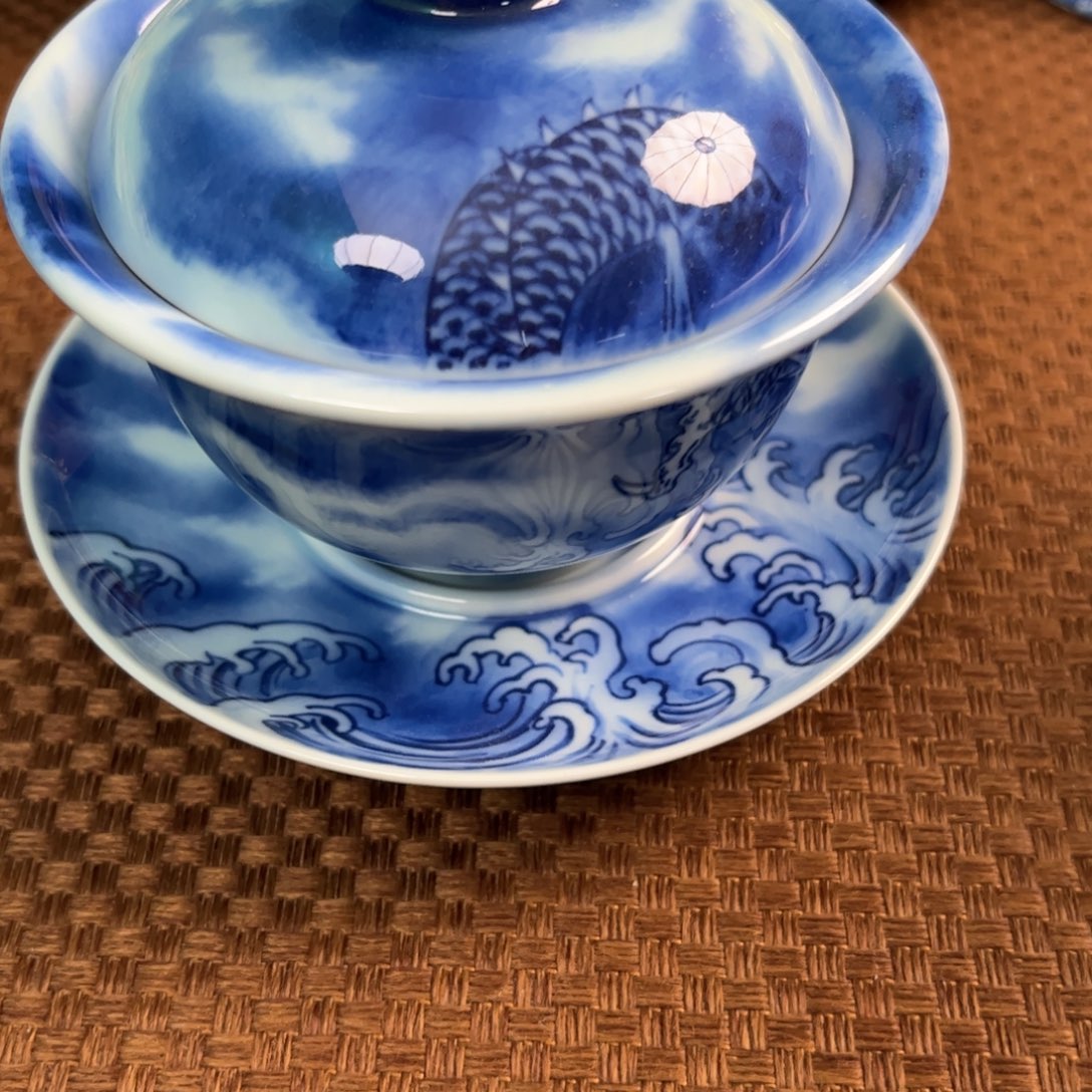 话***舆陶杯99999888888899999999
