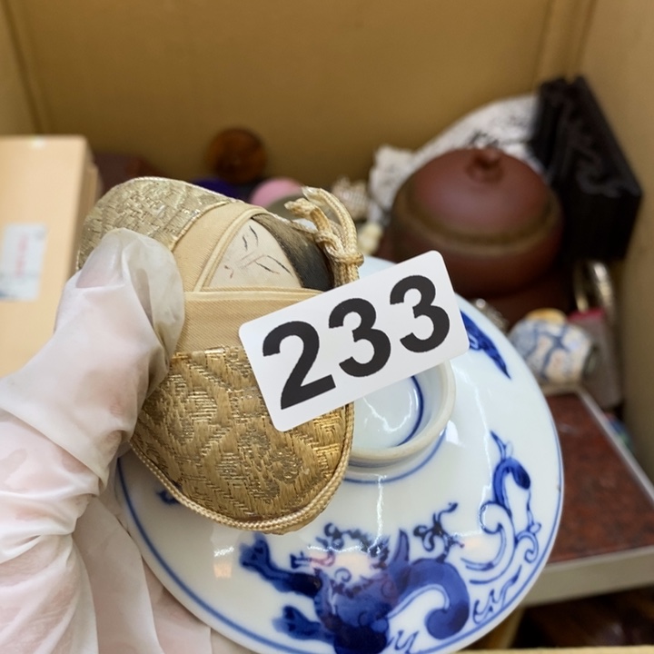 瓷片哦哦哦哦哦哦哦哦哦哦