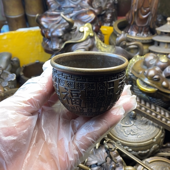铜器铜器铜器铜器