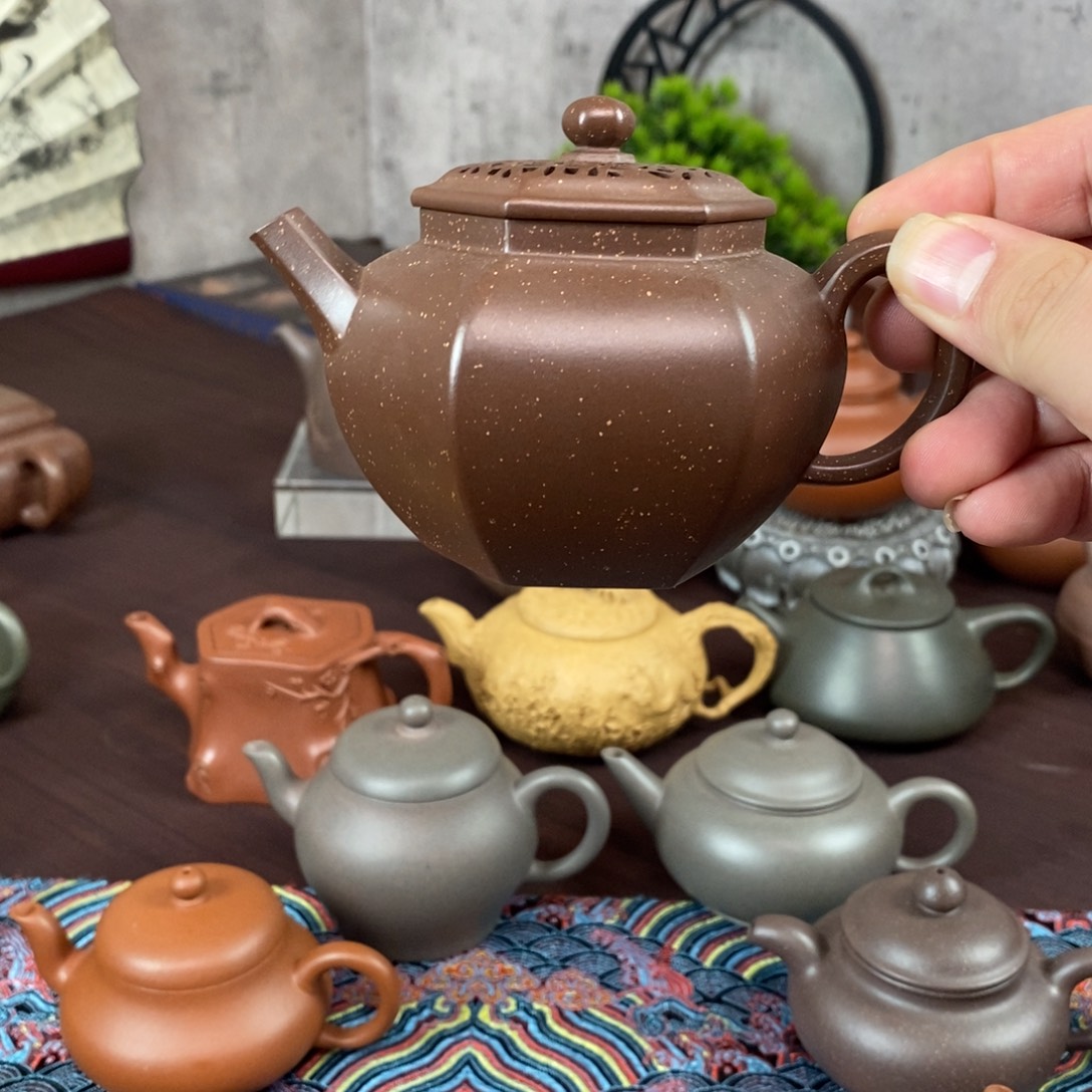 X***L茶壶紫砂8888888888