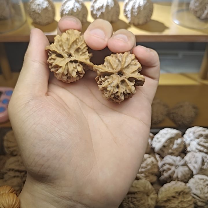 吊坠文玩核桃哈哈哈哈哈哈哈哈苹果园