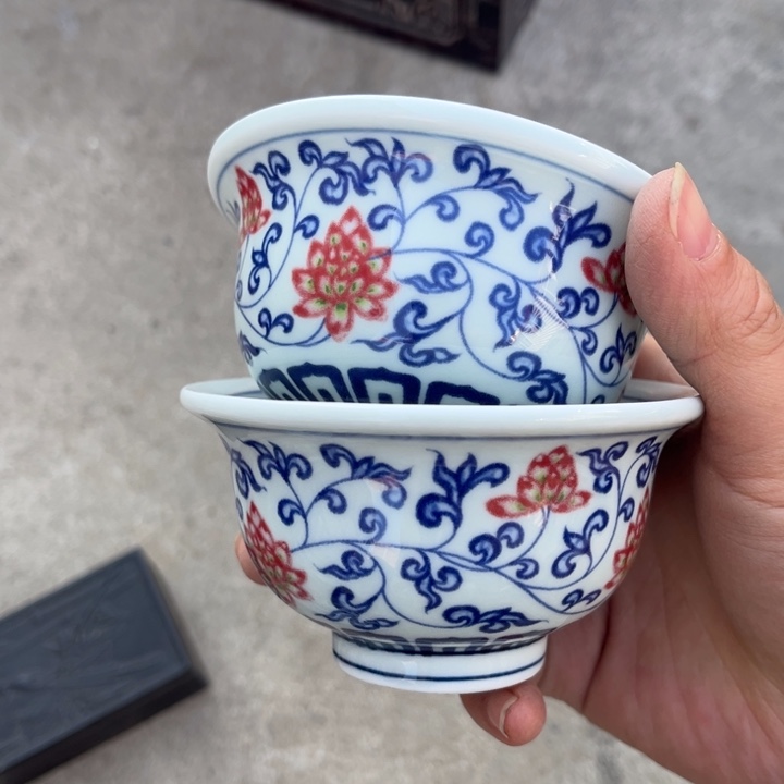 摆件摆件摆件摆件