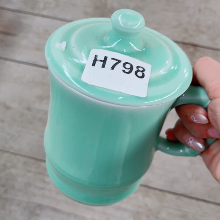 青瓷哈哈哈哈哈哈哈哈哈