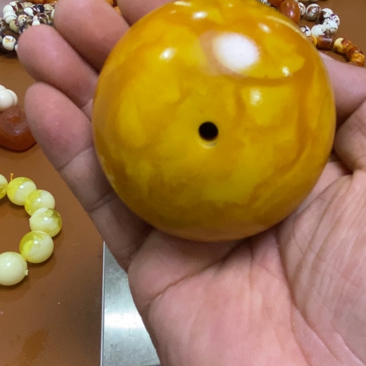 木质工艺品5558888