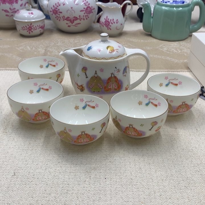 瓷片这份爱真的需要