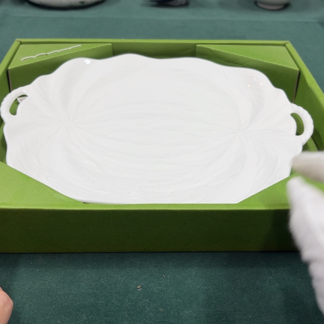 瓷片全是大漂亮瓷器啊美美哒