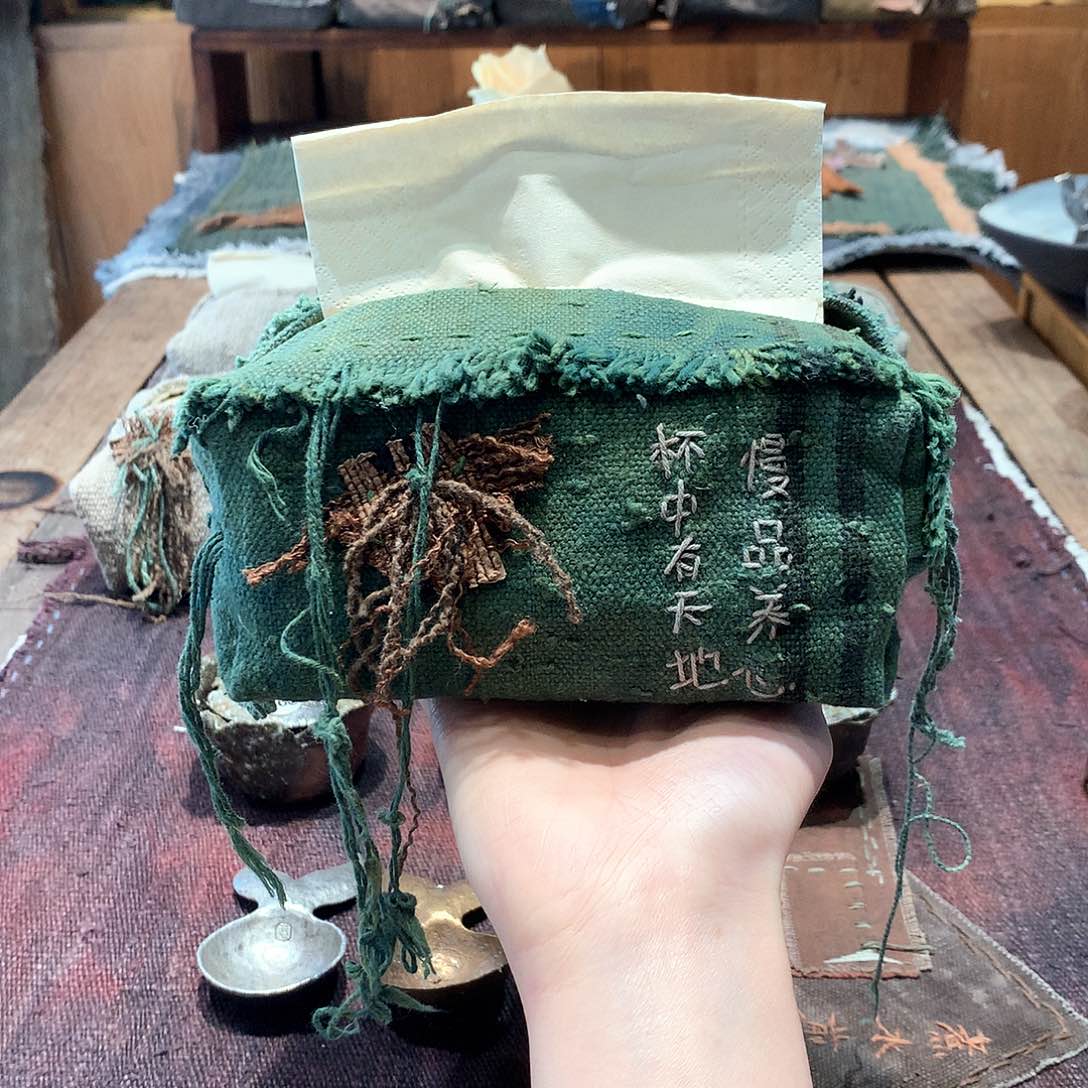 特价福利 手工福利
