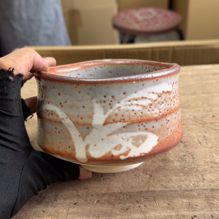 谢谢谢谢谢谢谢谢